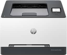 HP Impressora Color Laserjet Pro 3201dw
