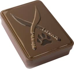 Galápagos, Dungeons & Dragons: Kit de Marcadores do Guardião, Acessório de RPG, 2 a 10 jogadores