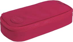 Tilibra - Estojo Minibox Academie Cereja