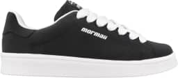 Tênis Mormaii Urban Blake