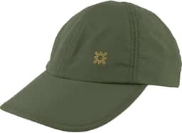 Boné UVLine Uvpro Verde