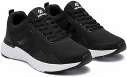 Tênis para Academia Feminino Esportivo Caminhada Casual Macio Confortavel