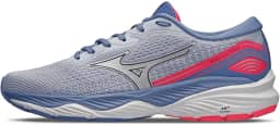 Tênis de Corrida Feminino Mizuno Wave Falcon 5