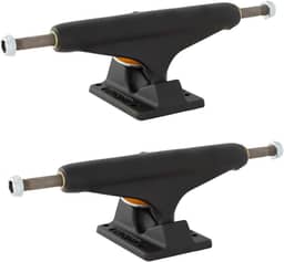 Independent Truck Company Stage 11 Caminhões blackout padrão (conjunto de 2)