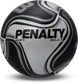 PENALTY Bolas