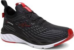 Tênis Masculino Corrida Treino Fit Academia Advanced PRO Run