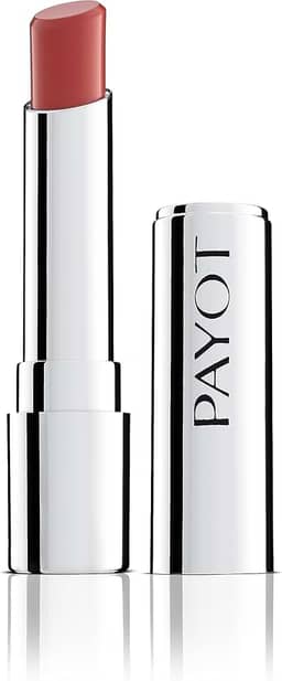 Payot Batom Hidratante Payot Canela