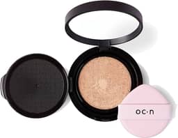 Océane Cushion Foundation – Base Matte / 030
