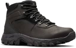 Bota Columbia Masculina Newton Ridge Plus Ii WaterproofBm70/1594731