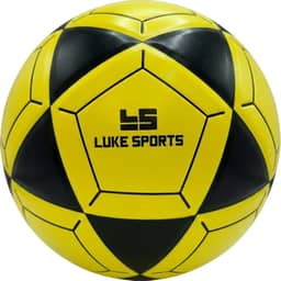 Bola Futevôlei Altinha Rio Vulcanizada Fut Mesa Luke Sports