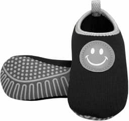 Sapatilha Infantil Antiderrapante Conforto Menino, Magicc Kids S099