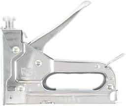 Grampeador Pinador Plus