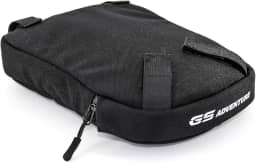 Bolsa traseira de motocicleta à prova d'água para ferramentas para BMW R1250GS Adventure R1200GS LC Adv 2014- R 1200 1250GS Acessórios