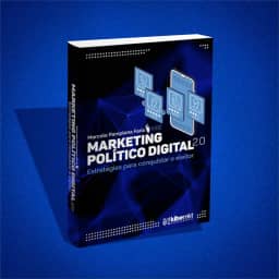 Marketing Político 2.0: Estratégias para conquistar o eleitor