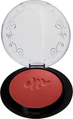 MAXLOVE Blush Powder 107 Max Love