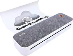 Impressora Térmica A4 Peripage Bluetooth Portátil Tatuagem Documentos sem fio USB compatível Android IOS