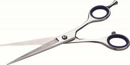 Marco Boni Tesoura Profissional Fio Laser 5 5'' Aço Inox 1725 1 Unidade