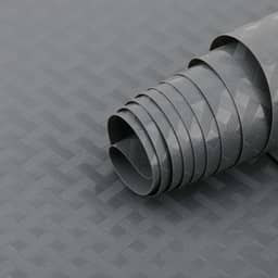 Forros de prateleira para armários de cozinha, forros de geladeira, à prova d'água e à prova de óleo, forro de armário de cozinha, tapetes de gaveta de plástico, material de EVA, forro de geladeira