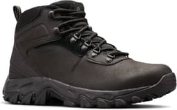 Bota Columbia Masculina Newton Ridge Plus Ii WaterproofBm70/1594731