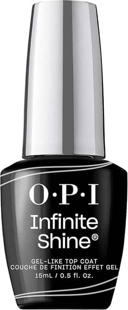 OPI Infinite Shine Top Coat 15ml