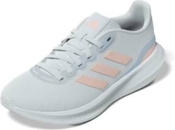 Tênis adidas Runfalcon 3 feminino