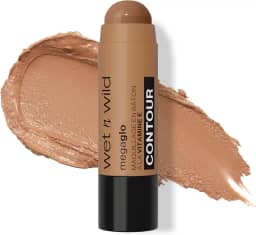 Maquiagem Em Bastão - Megaglo Makeup Stick - Oak'S On You