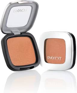 Payot Blush Payot Retinol Terracota