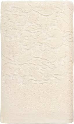 Toalha de Rosto 100% Algodão Teka Solare Murano