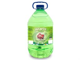 Shampoo Catdog Neutro 5L Catdog para Cães