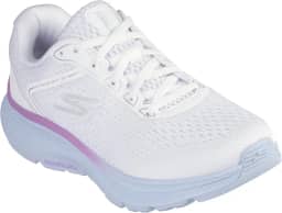 Tênis Skechers GO RUN CONSISTENT 2.0-MILE MA feminino