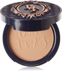 Bt Contorno Taupe Chic, Bruna Tavares