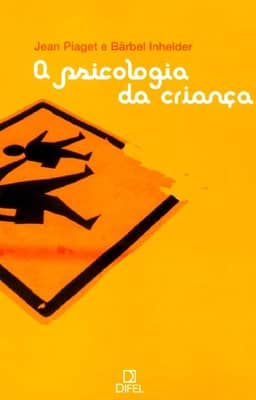A psicologia da criança