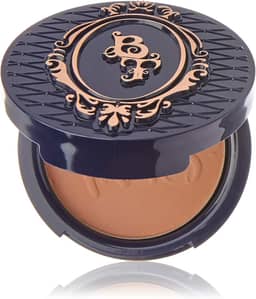 Bruna Tavares Bt Contorno Brown Sugar