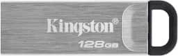 Pendrive Kingston DataTraveler Kyson 128GB, USB 3.2 Gen 1 - DTKN/128GB