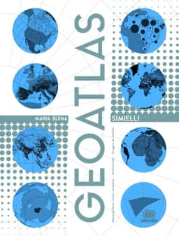 Geoatlas volume único