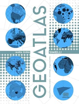 Geoatlas volume único