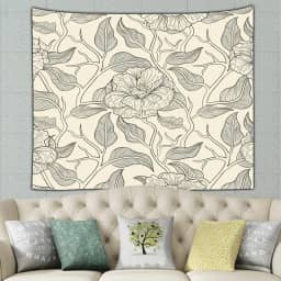 5 Travas Para Cadeira De Rodinha Gamer Simulador Corrida Cinza