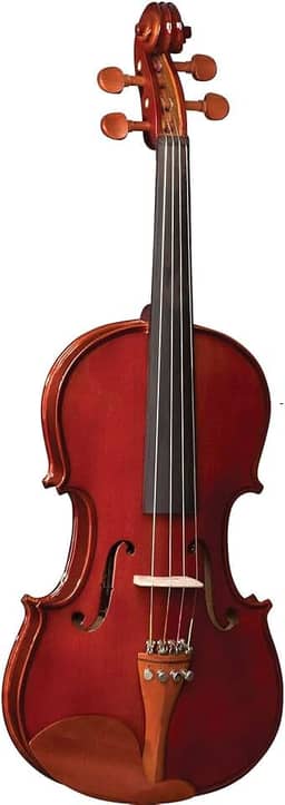 VIOLINO EAGLE VE441 4/4