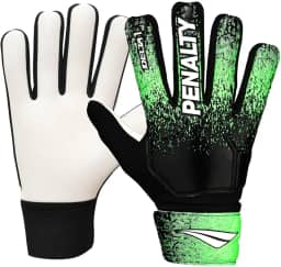 PENALTY Luvas