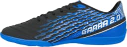 Chuteira de Futsal Penalty Penalty Chuteira Futsal Garra Y-2.0 adulto-unissex