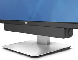 Dell SoundBar estéreo - AC511M