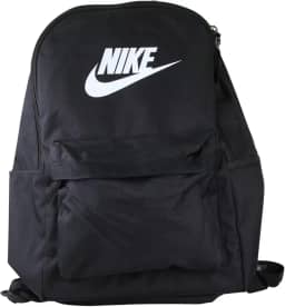 Mochila Nike Mochila Heritage - 2.0, NIKE, adulto-unissex