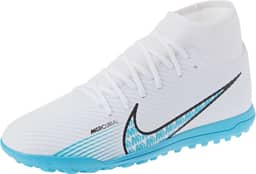 Tênis Nike Mercurial Superfly 9 Club Tf, NIKE, masculino