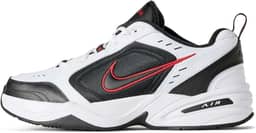 Cross trainer NIKE Air Monarch Iv masculino