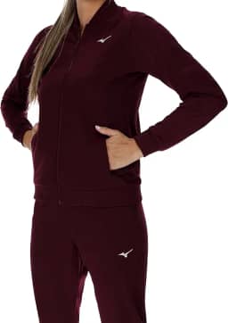 AGASALHO MIZUNO ROOT 3 F