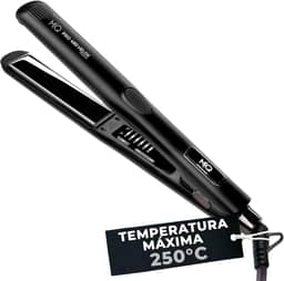 MQ Professional - Chapinha Profissional Pro 480°F Velox - Bivolt