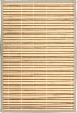 Tuut, Linha Bambu, Lugar Americano, 45x30cm