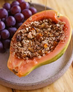 Brasil Frutt Granola Tradicional 1.010kg