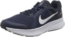 RunAllDay Tênis de corrida masculino