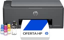 Multifuncional Hp Smart Tank 584 All-in-one 5d1c1a#ak4